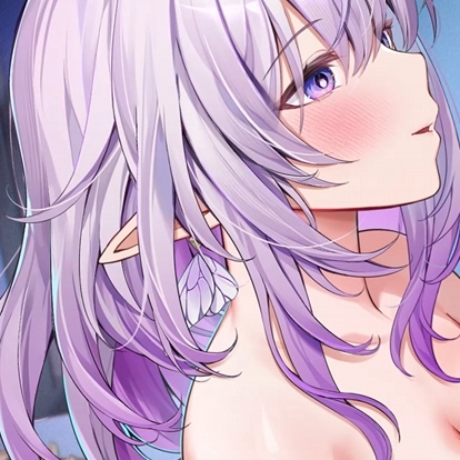 25.12.11 キャストリス3(art by Machi)(2k /中出/60fps)