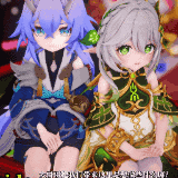 sexvideo preview