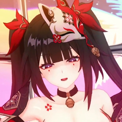 [TY98]FUTA⚠花火×火花