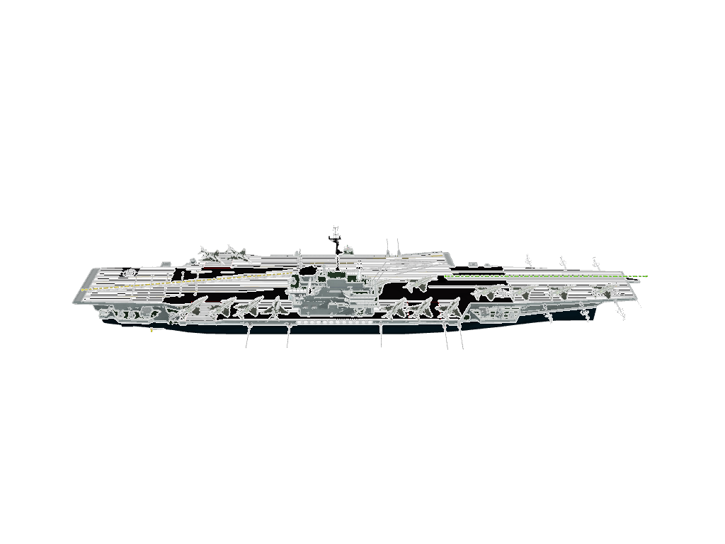 HELESTA CV M0903 实验B 搭载2