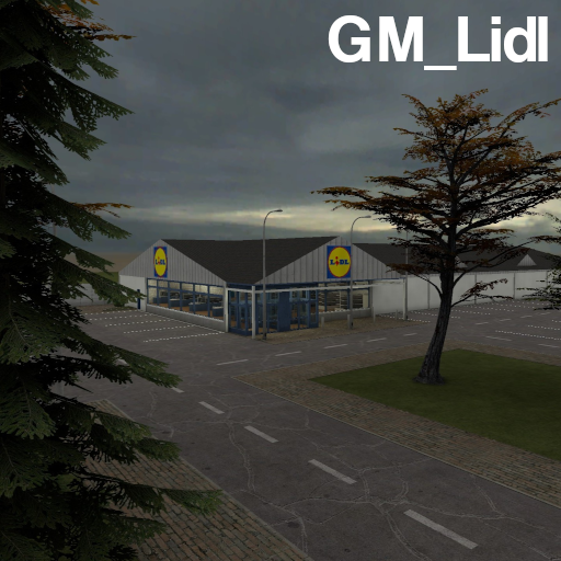 gm_Lidl