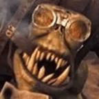 Orks