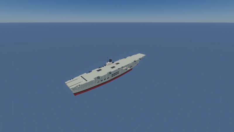 Ark Royal2