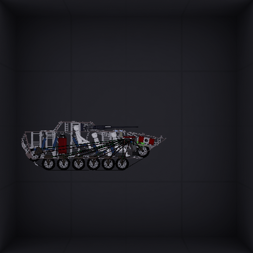 BMP-1