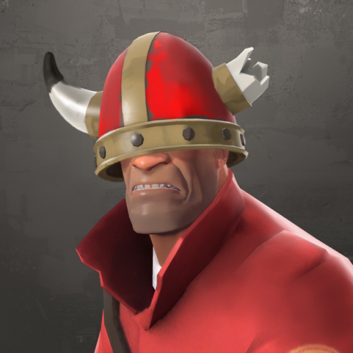 abandoned desert – Team Fortress 2 Mod