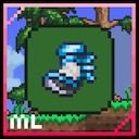 More Accessories Slots