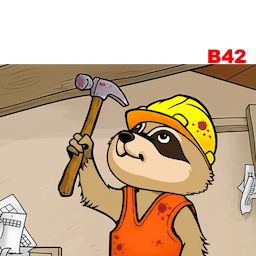 Ceilings B42 – Project Zomboid Mod