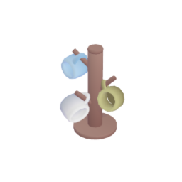 mug holder