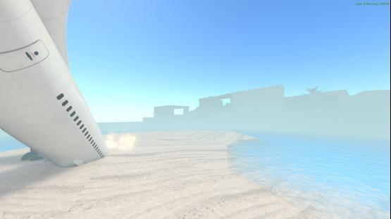 Bait – Counter-Strike 2 Mod