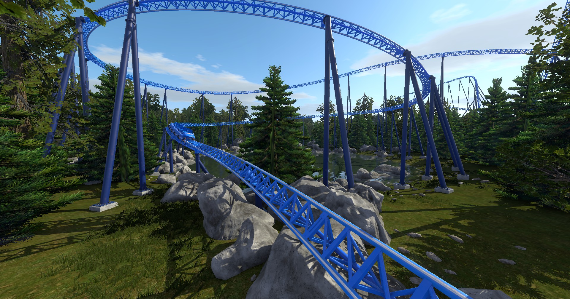 Park Image