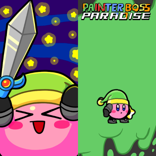 KIRBY
