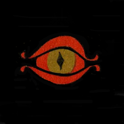 Holy Mordor Empire