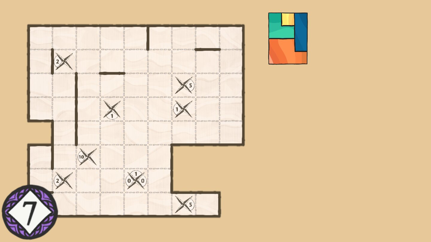 80X 80X