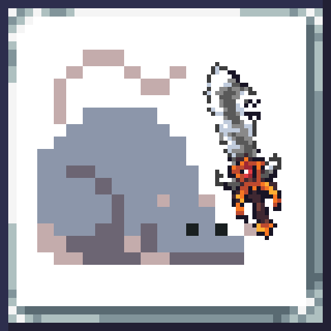 MountCombatOnly – tModLoader Mod