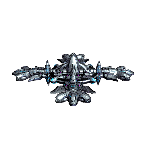 Zelensky_LV4C_SB