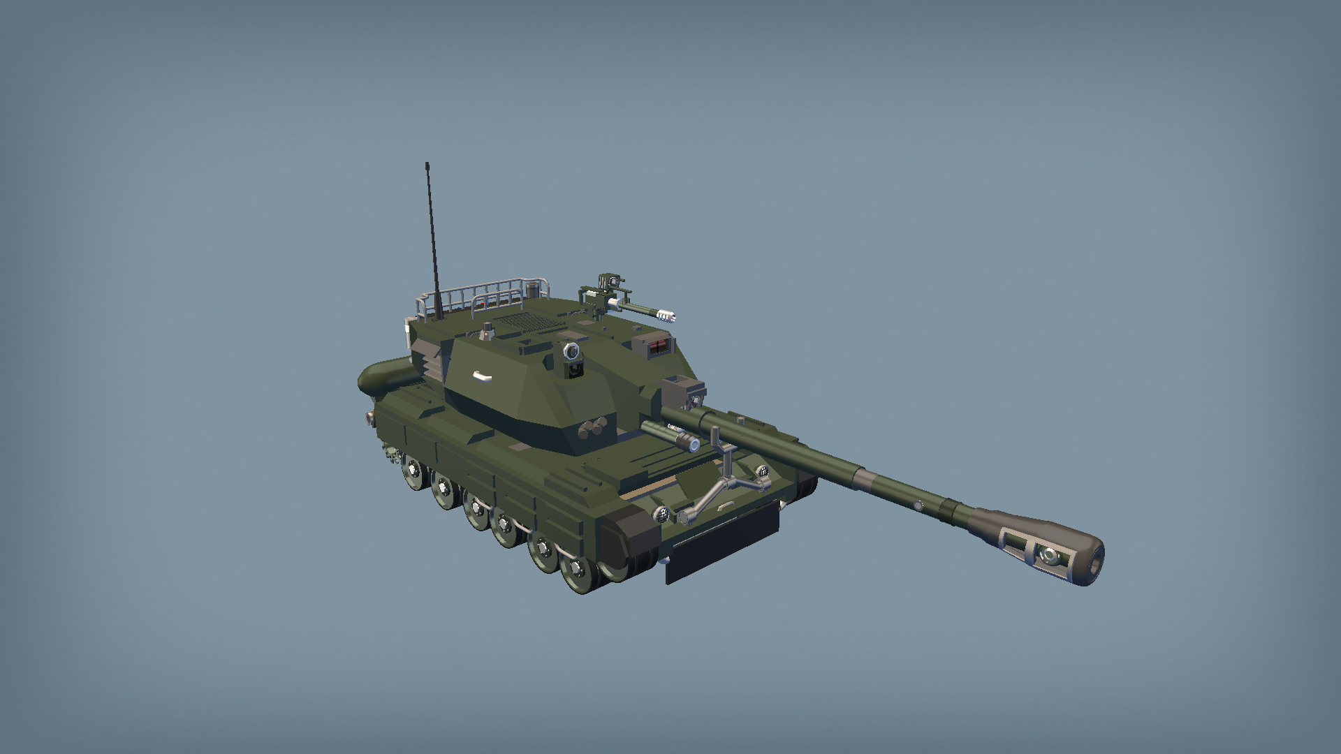 HL-705 155榴
