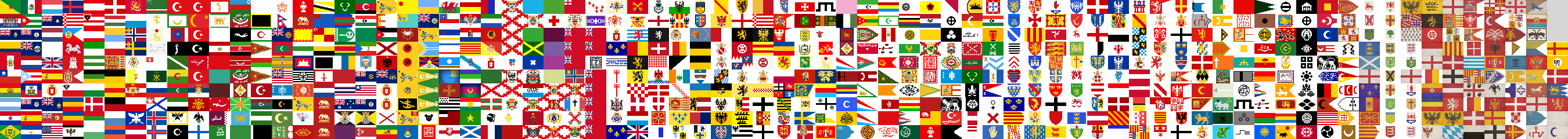 Historical Flags preview