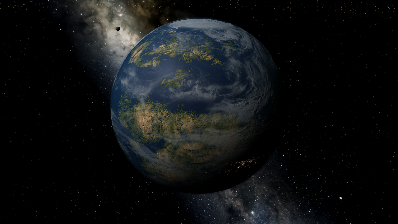Margesi - Vilis - Spinward Marches - Hex 1020