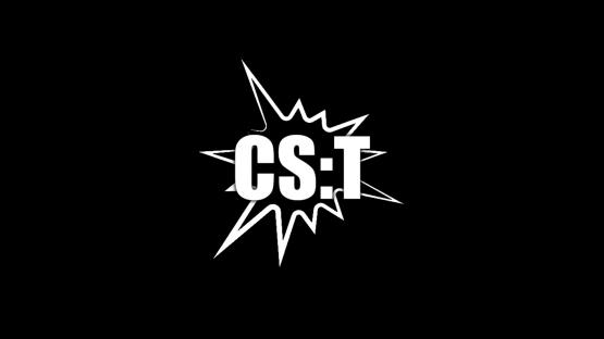 CS:T [Dima MapINK Contest] – Counter-Strike 2 Mod