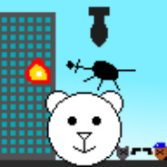 Zhzhzh10