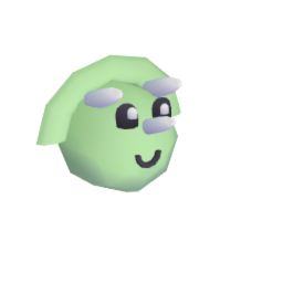 Bobaboo