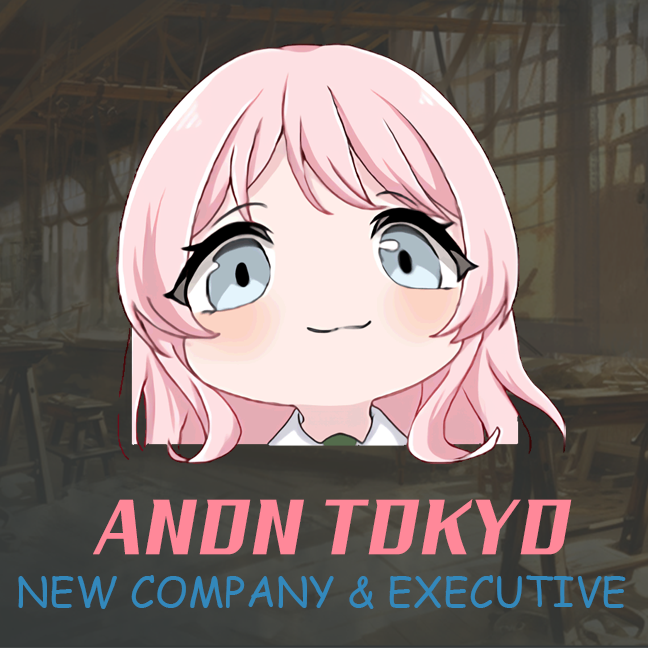 林長宏 profile photo