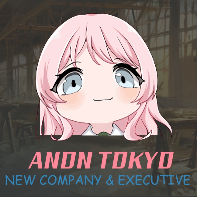林長宏 profile photo