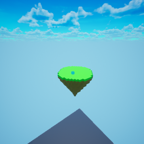 SB V0.1