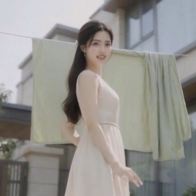 AI寄宿日记1