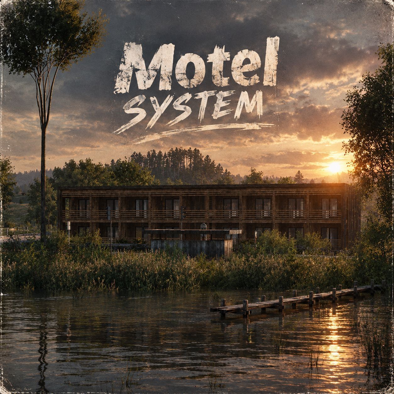 Pervak_Motel