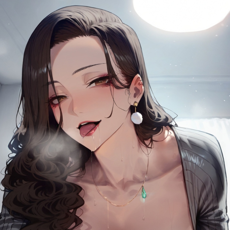 巨乳人妻 NTR