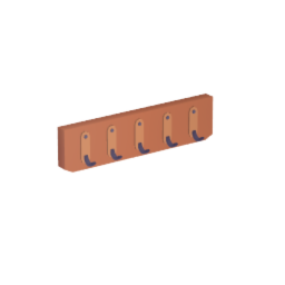 Coathanger
