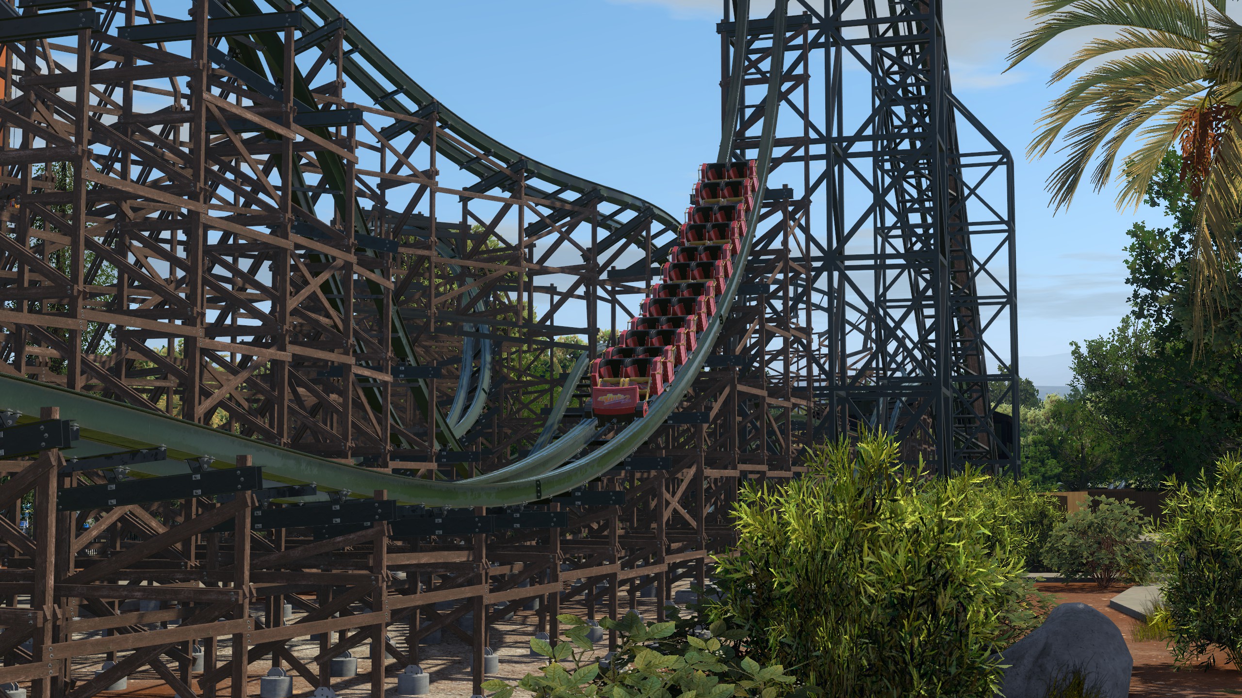 Park Image