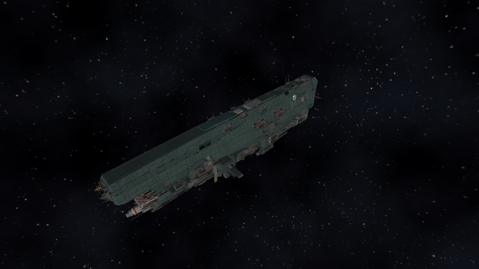 【G.G.S.F.】[T10] CZ-076