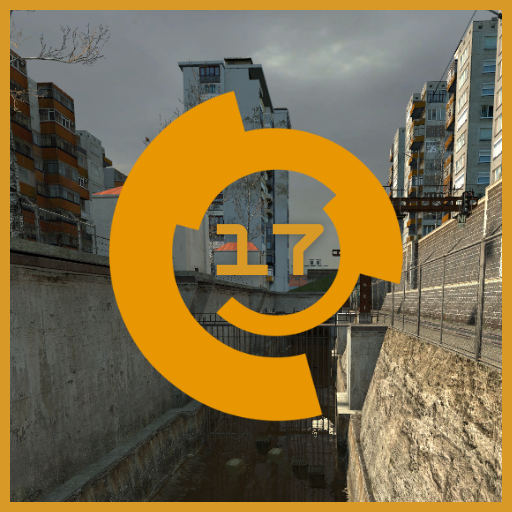 d1_canals_01 (But Breen Actually does his job)