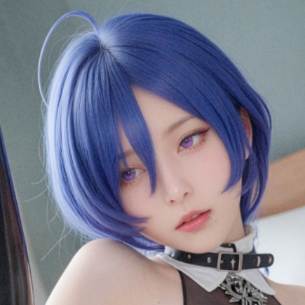极品美鲍少女2 preview
