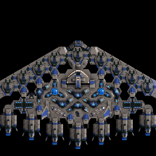 ship 5