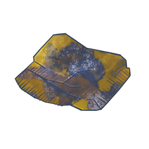 06 硫黄×６