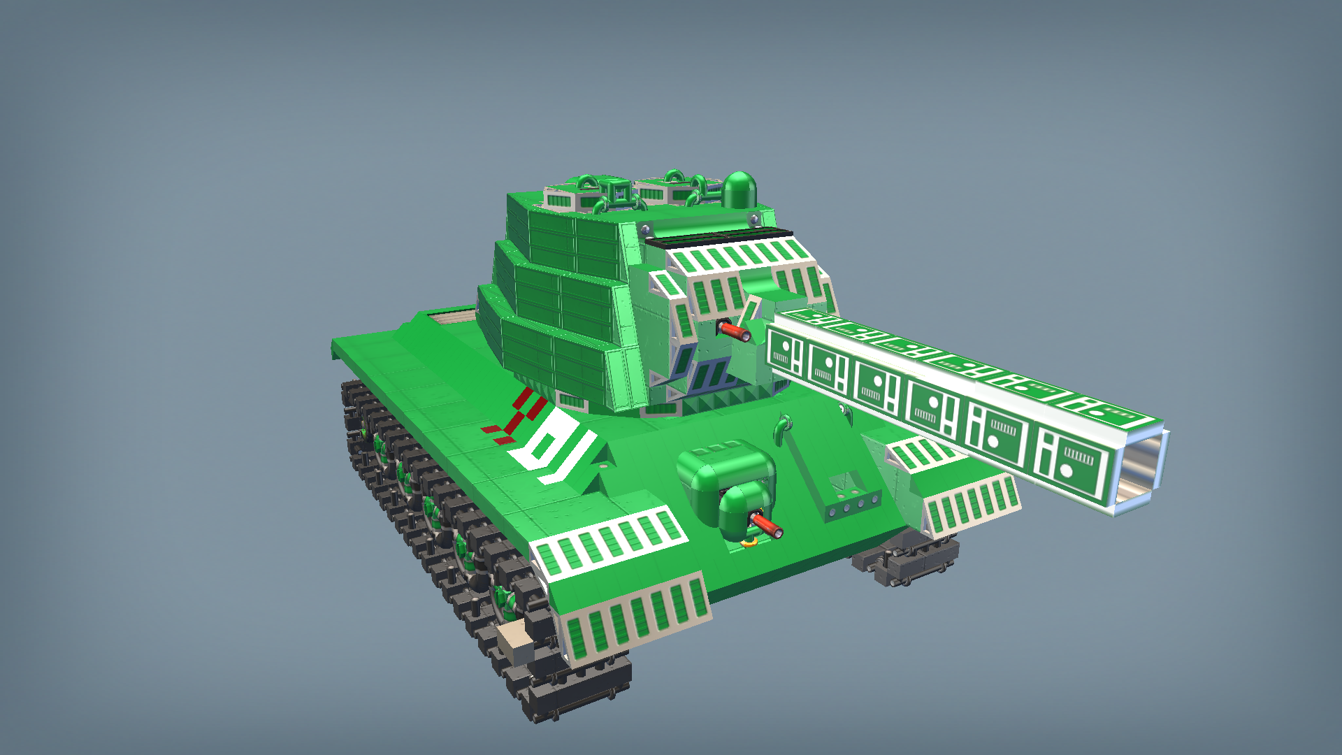 T 34/57