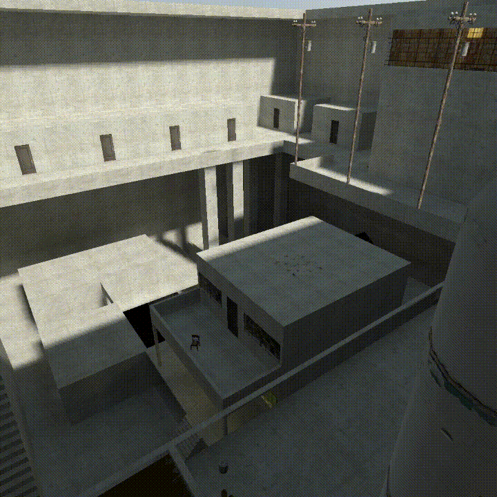 gm_ brutalist_society