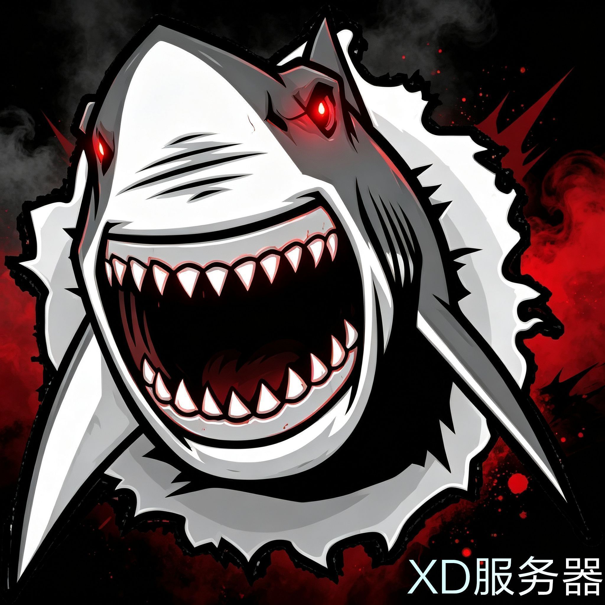 XD_FG_5