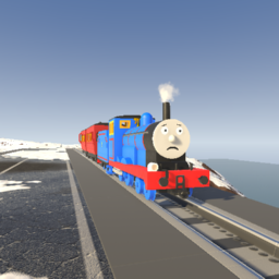 Edward's Exploit (NOT MY CREATION CREDITS TO THE OWNER)