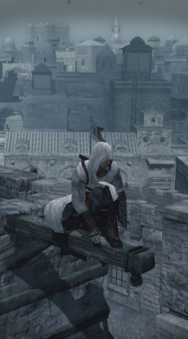 Steam Community :: Assassin's Creed
