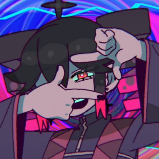 Q&A - pinata (feat. Kasane Teto)