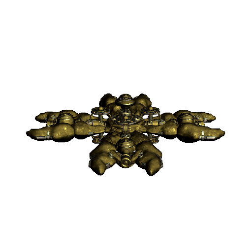 Asteraid_LV4C_Starbase