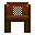 Two Player Game Table – Necesse Mod