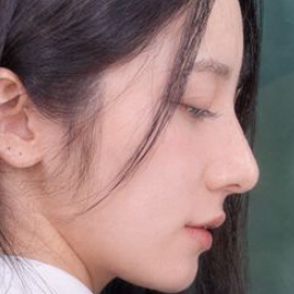 081 preview