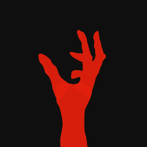 Steam Workshop::Beginners - B42