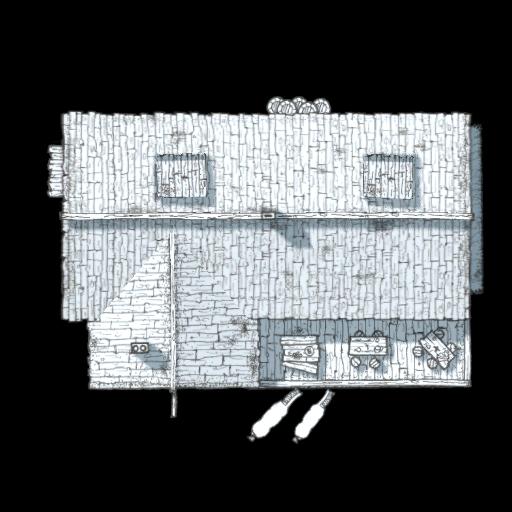 Tavern 1