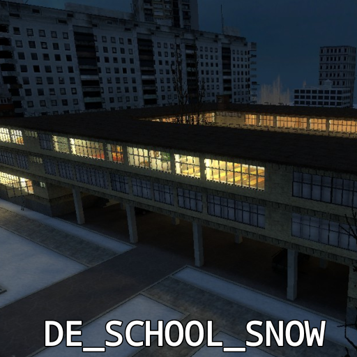 de_school_snow